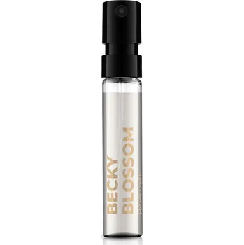 Dámský parfém Busy B Parfém Becky Blossom Tester 2 ml
