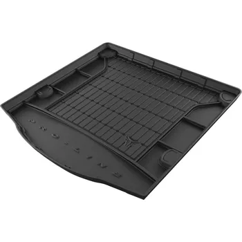 Vana do kufru Gumová vana do kufru Ford Focus III Combi (2010 - 2018) - PRO-LINE - Frogum