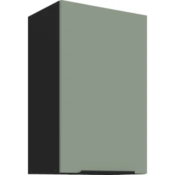 Stolarz-Lempert Kuchyňská skříňka Aria SA-BL - horní 45 G-72 1F