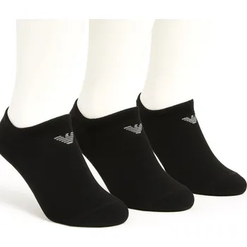 Oblečení a móda Adler Paint U Tričko MLI-P7392 3XL 43-46