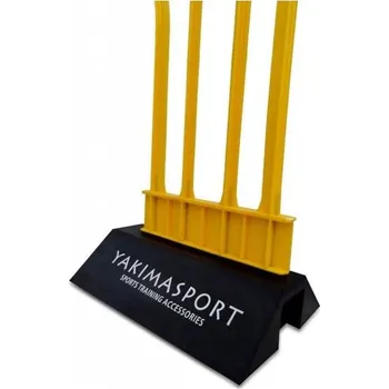 Šipka Target RVB gen 2 šipky 95% 19g soft NEPLATÍ