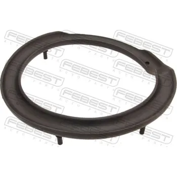 Miska pružiny FEBEST SBSI-B12LOW