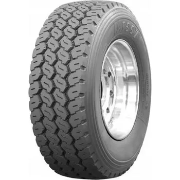 Auto-moto Aplus 315/80R22,5 157/154L SL102 (Regionální pneu Aplus SL102 315/80-22,5)