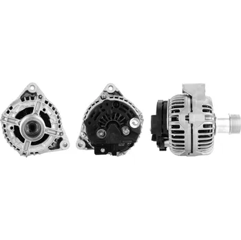 Alternátor generátor Lucas LRA02343