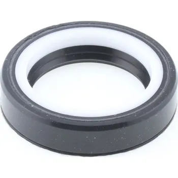 Automobilové těsnění Těsnicí kroužek CORTECO 01026491B