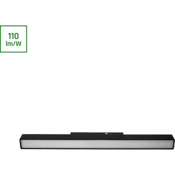 Osvětlení Spectrum Woj-WLD+70025NW