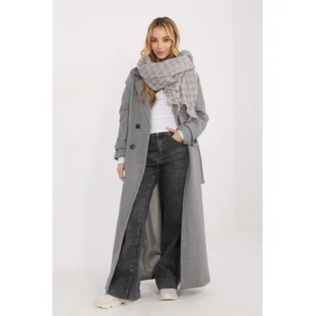 Šála Šála model 222303 AT universal