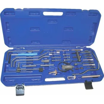 Rozvod motoru Aretace rozvodů PEUGEOT a CITROEN, benzín i diesel - ASTA A-8006