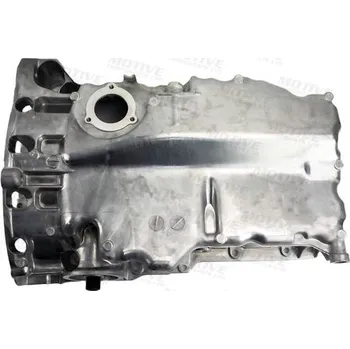 Olejová vana Olejová vana MOTIVE S-PAN3093