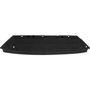 Motorový prostor Spodní kryt motoru HONDA CIVIC | 2016-2021 |