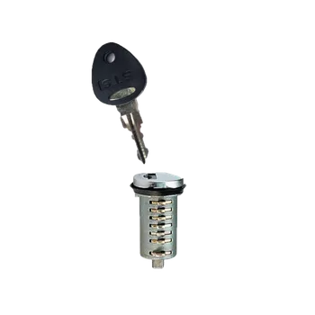 Vložka do dveří Vložka zámku STS, 2 klíče