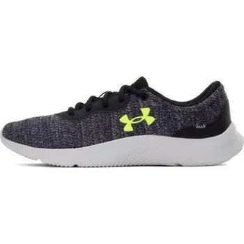 Pánská běžecká obuv Under Armour - Sportovní boty pro muže Mojo 2M, 44.5 i476_50593902
