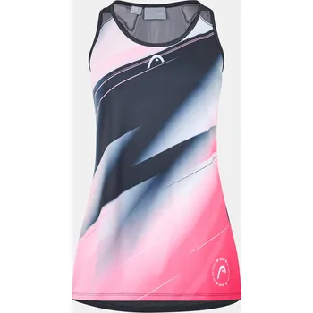 HEAD Multi 4831442 16 (XL)