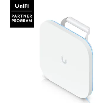 WiFi extender UBIQUITI ENTERPRISE Ubiquiti E7-Campus - UniFi Enterprise E7 Campus Access Point E7-CAMPUS