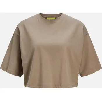 Dámské tričko Tričko JJXX Brindle 1421021 8 (XS)