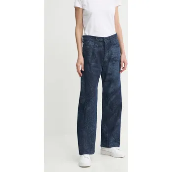 Džíny G-Star D25372.D317 námořnická modř 59X, vel. 29/30