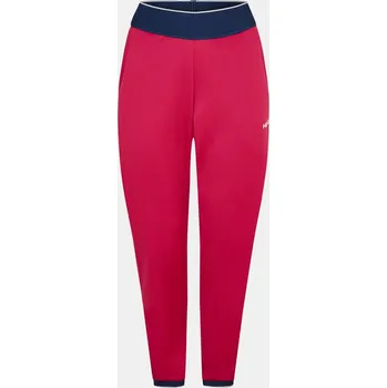 HEAD Pink 6932507 12 (M)