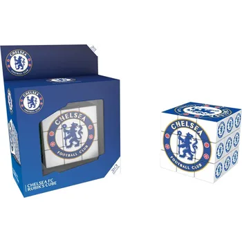 Chelsea FC Team Chelsea 248782 One Size