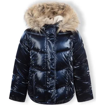 Minoti Dark Blue 4644982 4-5 Yrs