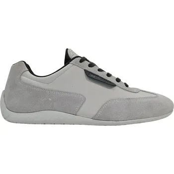 Dámské tenisky Tenisky Jack Wills Grey 7700757 6 (39)