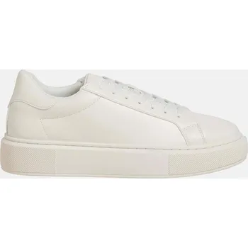 Pánské tenisky Tenisky Jack and Jones White 435217 8 (42)