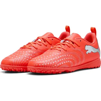 Turfy Turfy Puma Red 8915612 1 (33)
