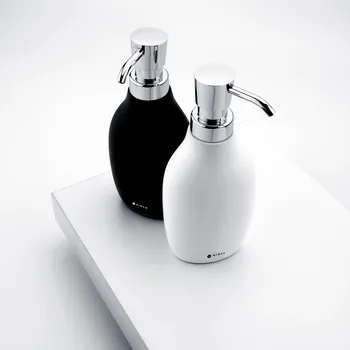 Držák na kartáček Nimco Pohár na zubnú kefku OM 16058-05