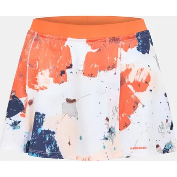 HEAD Multi 6941777 8 (XS)