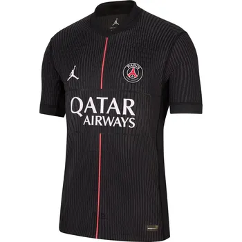 Sport Nike Black 7176779 S