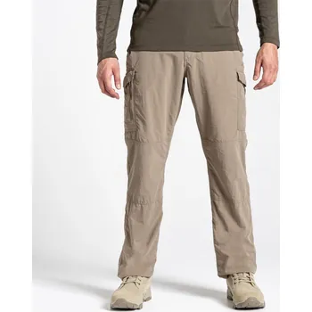 Kalhoty Craghoppers Pebble 1520778 40W L