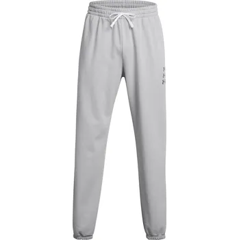 Tepláky Under Armour Gray 5896034 2XL