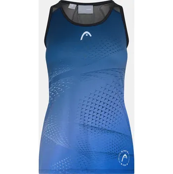 HEAD Blue 6755200 8 (XS)