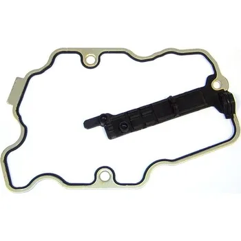 Těsnění motoru Těsnění, kryt hlavy válce ELRING 442.670