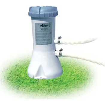 Kartušová filtrácia Marimex M1 - 2 m3/h - 28604 10620005