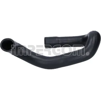 Chladič motoru Hadice chladiče IMPERGOM 222800