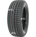 CONTINENTAL CONTICROSSCONTACT UHP XL 305/30 R23 105W