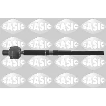 Soustava řízení Axiální kloub, příčné táhlo řízení SASIC 7776041