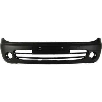 Nárazník BLIC Přední nárazník CITROEN XSARA 09.2000-08.2005