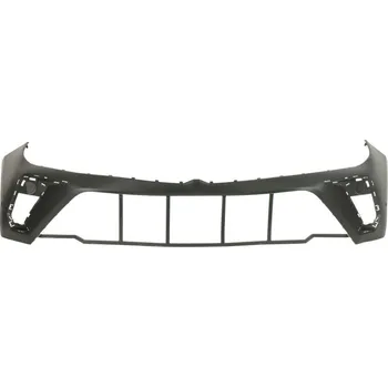 Karosérie BLIC Přední nárazník OPEL CROSSLAND X 10.2020+