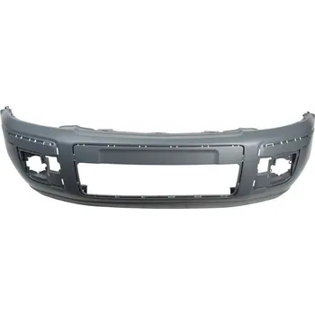 Karosérie BLIC Přední nárazník FORD FUSION JU 09.2005-12.2012