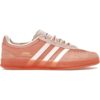 Pánské tenisky adidas Gazelle Indoor Bad Bunny Cabo Rojo EU: 36 2/3