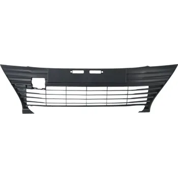 Kapota BLIC Přední maska (ACTIVE, bude lakována) TOYOTA YARIS XP130 04.2017-01.2020