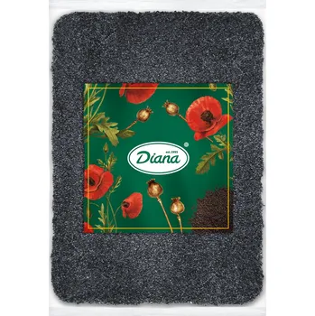 Diana Company Mák celý 500g