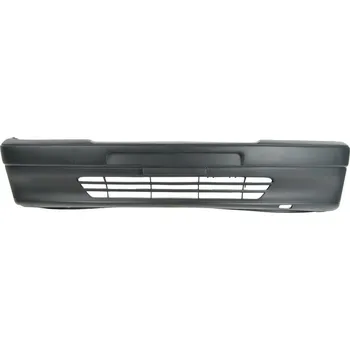 Karosérie BLIC Přední nárazník PEUGEOT 306 05.1993-03.1997