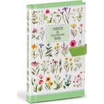 Argus Adresář/diář na telefonní čísla…