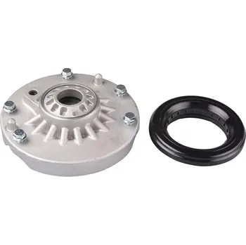 Ložisko pružné vzpěry TEDGUM TED22737