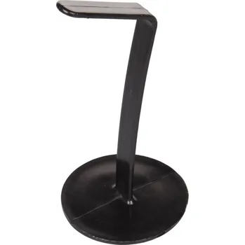 Merco Ring stojánek pro značky na podlahu 1 ks