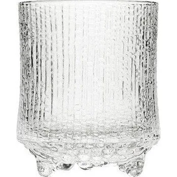 Sklenice Iittala, Sklenice Ultima Thule typu Old Fashioned, 2 ks. - Formadore