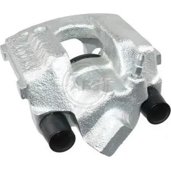 Brzdový třmen Brzdový třmen A.B.S. 421671