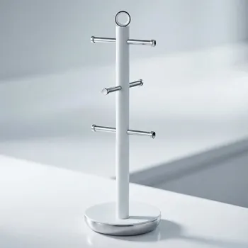 STARKE PRO HARPER nerezový držák nápojů